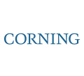 Guillcast_corning