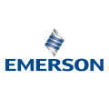 Guillcast_emerson