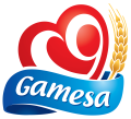 Guillcast_gamesa