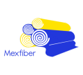 Guillcast_mexfiber