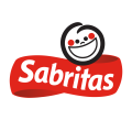 Guillcast_sabritas
