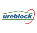 Guillcast_ureblock